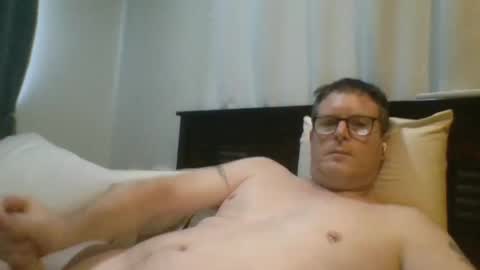 Snapshot of upforfunnow7979 chatting on December 2024 07:03:02 AM upforfunnow7979 online show from December 2024 07:03:02 AM