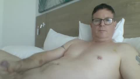 Snapshot of upforfunnow7979 chatting on November 2025 05:18:02 AM upforfunnow7979 online show from November 2025 05:18:02 AM