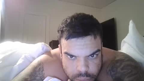 uppymn online show from January 2025 01:47:01 AM