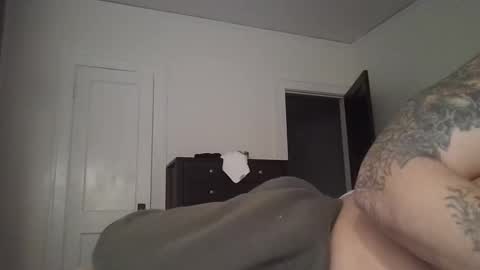 uppymn online show from January 2025 01:06:02 PM