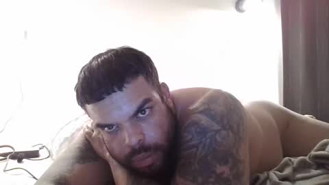 uppymn online show from January 2025 09:49:02 AM