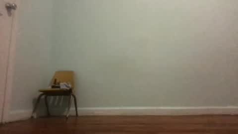 deaf mute boy online show from January 2025 04:32:01 AM