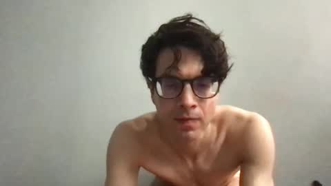 deaf mute boy online show from September 2025 04:52:02 PM