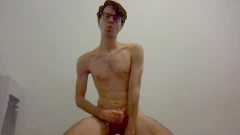 deaf mute boy online show from October 2025 09:59:02 PM