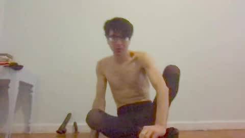 deaf mute boy online show from October 2025 06:19:01 PM