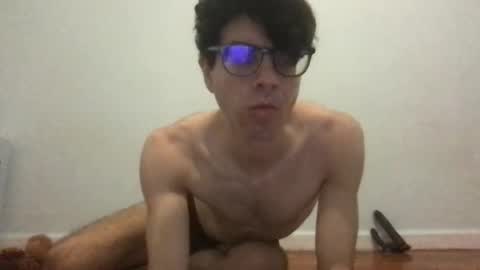 deaf mute boy online show from November 2025 08:31:01 PM