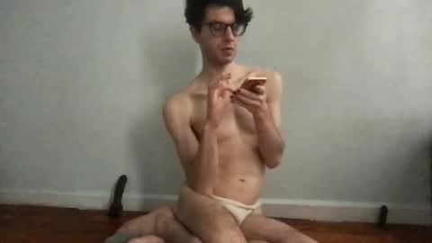 deaf mute boy online show from February 2026 05:42:02 PM