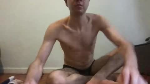 deaf mute boy online show from March 2026 08:36:02 PM