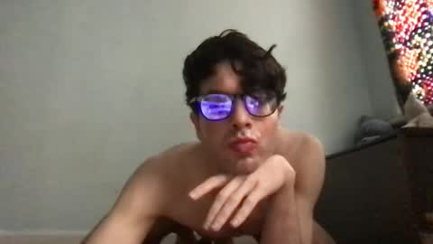 Snapshot of upsetboy chatting on April 2026 06:13:02 PM deaf mute boy online show from April 2026 06:13:02 PM