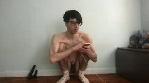 Snapshot of upsetboy chatting on May 2026 07:43:02 PM deaf mute boy online show from May 2026 07:43:02 PM