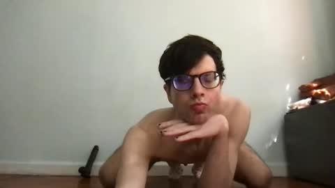 Snapshot of upsetboy chatting on May 2026 06:17:02 PM deaf mute boy online show from May 2026 06:17:02 PM
