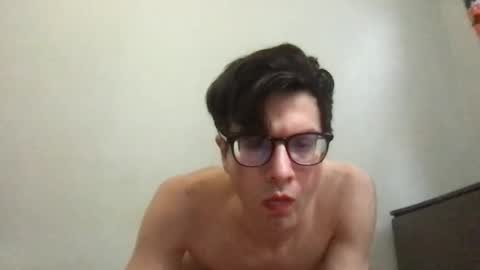 Snapshot of upsetboy chatting on May 2026 07:59:02 PM deaf mute boy online show from May 2026 07:59:02 PM