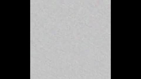 Snapshot of upsidedownpineapplefun chatting on January 2026 03:56:02 AM SabrinaStar online show from January 2026 03:56:02 AM