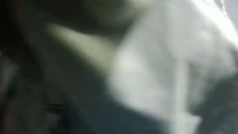 EL CAMA online show from February 2026 07:58:02 AM