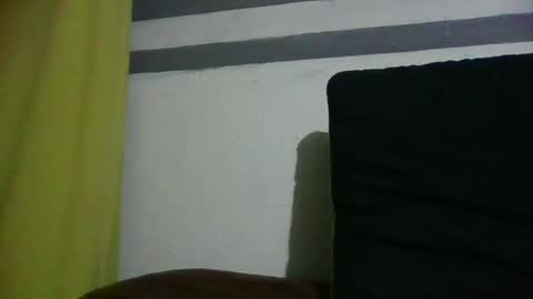 EL CAMA online show from March 2026 06:48:02 AM