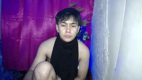 Snapshot of ur_asian_jords chatting on July 2026 03:03:02 PM ur_asian_jords online show from July 2026 03:03:02 PM