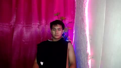 Snapshot of ur_asian_jords chatting on July 2026 07:09:02 AM ur_asian_jords online show from July 2026 07:09:02 AM