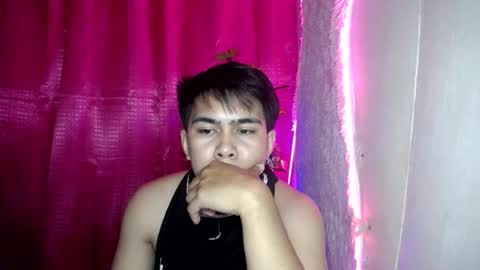 Snapshot of ur_asian_jords chatting on July 2026 07:23:02 AM ur_asian_jords online show from July 2026 07:23:02 AM