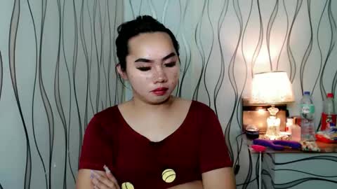 ur_asian_wife6969 online show from October 2025 05:52:01 AM