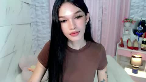 ur_asianbabexxx online show from November 2025 06:25:02 AM