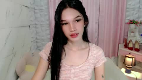 ur_asianbabexxx online show from November 2025 08:46:01 AM