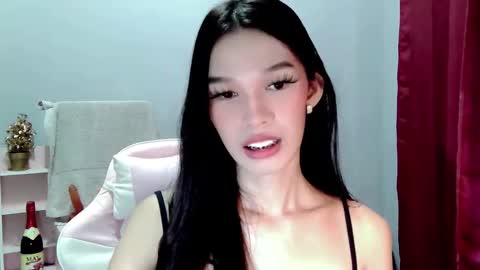 ur_asianbabexxx online show from March 2026 10:23:02 AM
