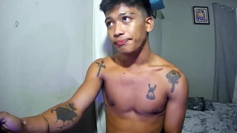 Snapshot of ur_asianpinoy chatting on November 2025 07:04:01 PM ur_asianpinoy online show from November 2025 07:04:01 PM