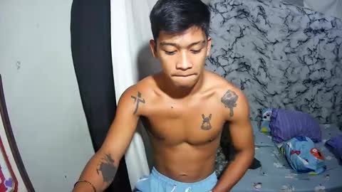 Snapshot of ur_asianpinoy chatting on November 2025 03:45:01 PM ur_asianpinoy online show from November 2025 03:45:01 PM