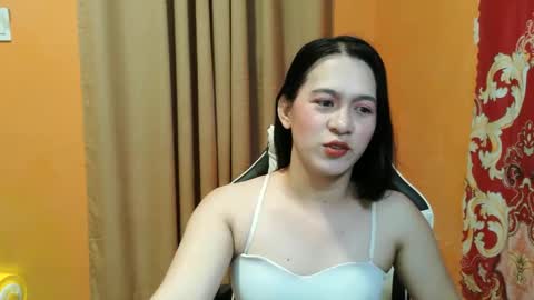 Aya online show from March 2026 01:07:02 AM