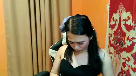 Aya online show from April 2026 12:10:01 PM