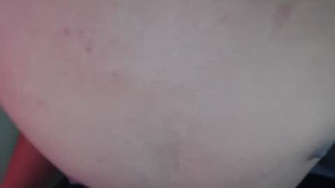 asian versarap online show from January 2026 07:11:01 PM