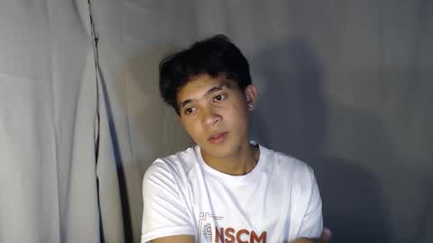 asian versarap online show from February 2026 11:53:02 AM