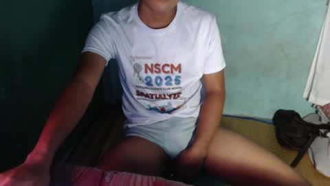 asian versarap online show from March 2026 01:22:01 PM