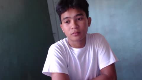 asian versarap online show from March 2026 08:04:01 AM