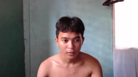 asian versarap online show from April 2026 05:27:02 AM