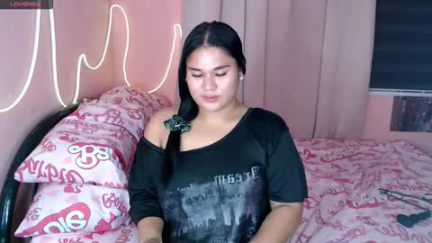 SINGLE online show from January 2026 12:32:02 PM