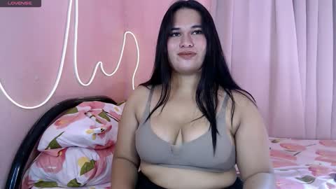 SINGLE online show from February 2026 01:18:02 AM