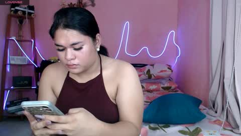 SINGLE online show from July 2026 01:12:01 AM