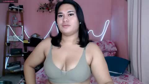 SINGLE online show from July 2026 10:02:02 PM