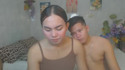 ur_bigcockeziekiel online show from April 2026 07:12:01 AM