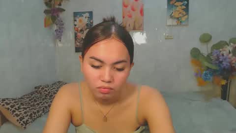 ur_bigcockeziekiel online show from April 2026 07:56:02 PM