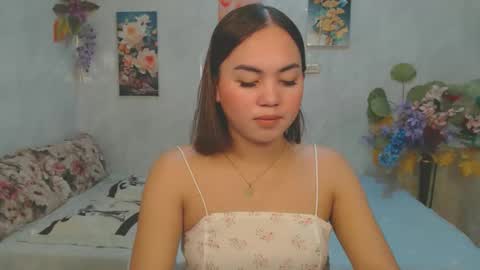 ur_bigcockeziekiel online show from May 2026 04:06:02 AM
