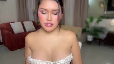 Snapshot of ur_bombshellpatty chatting on July 2026 11:05:01 AM ur_bombshellpatty online show from July 2026 11:05:01 AM