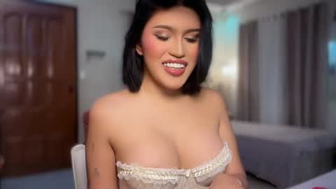 Snapshot of ur_bombshellpatty chatting on July 2026 06:32:01 PM ur_bombshellpatty online show from July 2026 06:32:01 PM