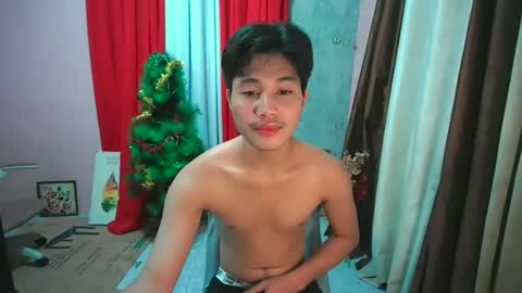 ur_boy_mark online show from November 2025 09:32:01 AM