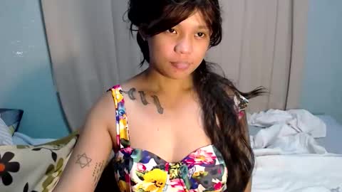Snapshot of ur_calliopexx chatting on April 2026 03:31:02 PM calli online show from April 2026 03:31:02 PM