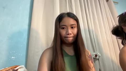 Snapshot of ur_calliopexx chatting on May 2026 10:00:01 AM calli online show from May 2026 10:00:01 AM