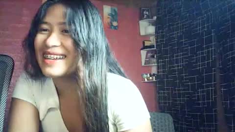 ur cathyxx online show from March 2026 09:35:01 AM