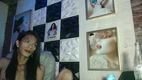 chrizzy online show from October 2025 08:22:02 AM