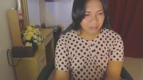 Vee online show from February 2026 02:05:01 PM